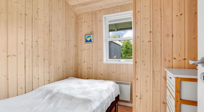 Photo of "Aleth" - 800m from the sea