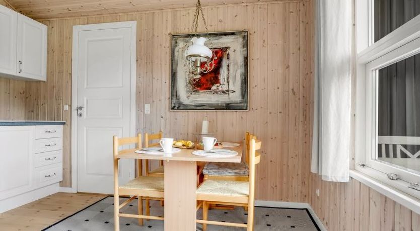 Photo of "Aleth" - 800m from the sea