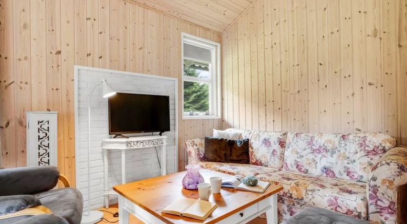 Photo of "Aleth" - 800m from the sea