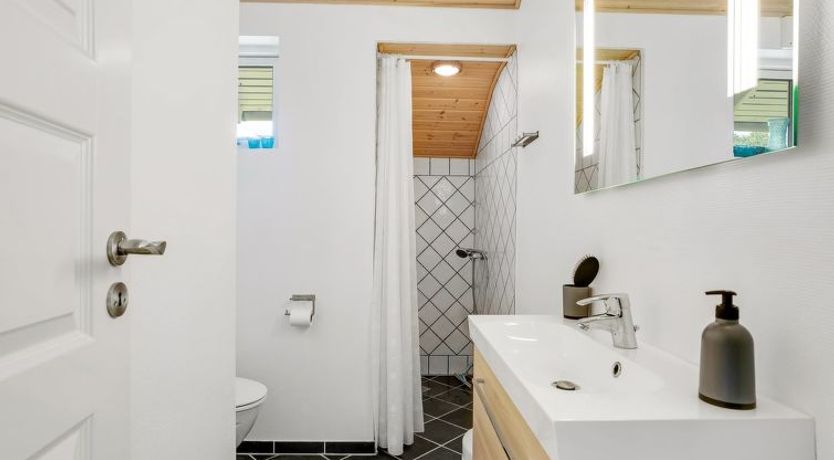 Photo of "Aleth" - 800m from the sea