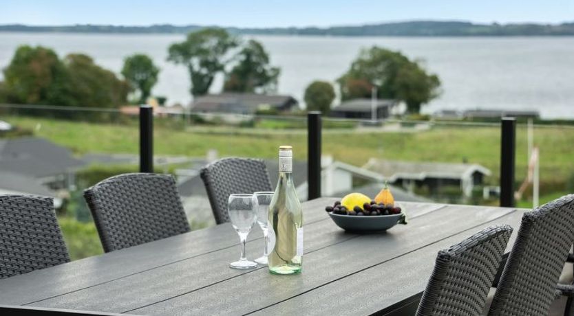 Photo of "Karli" - 330m to the fjord