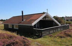 Photo of lilja-15km-from-the-sea