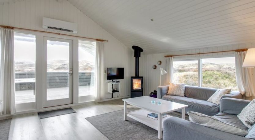 Photo of "Lilja" - 1.5km from the sea