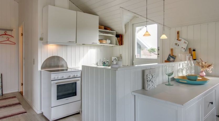 Photo of "Lilja" - 1.5km from the sea