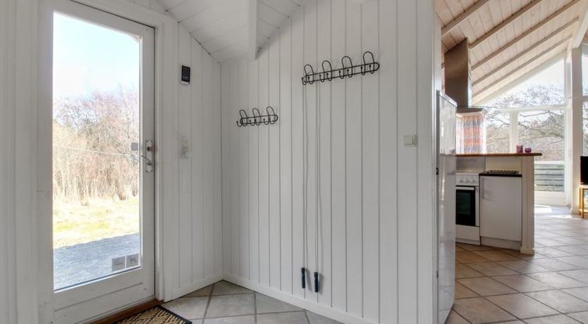 Photo of "Uma" - 400m from the sea