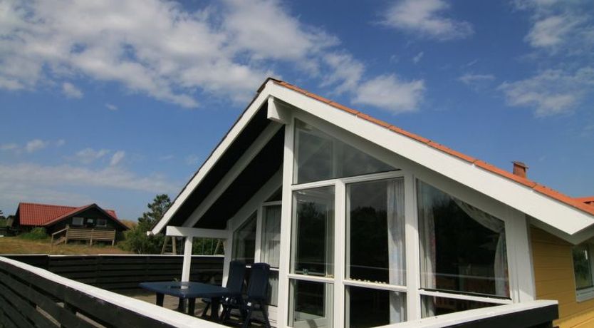 Photo of "Uma" - 400m from the sea