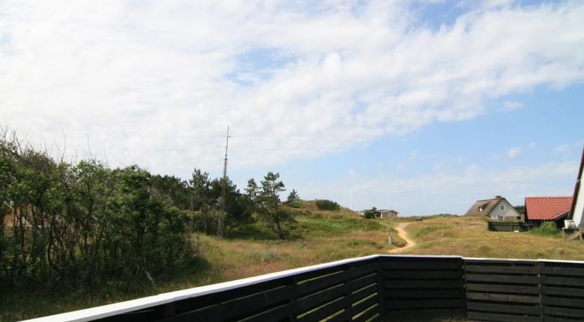 Photo of "Uma" - 400m from the sea