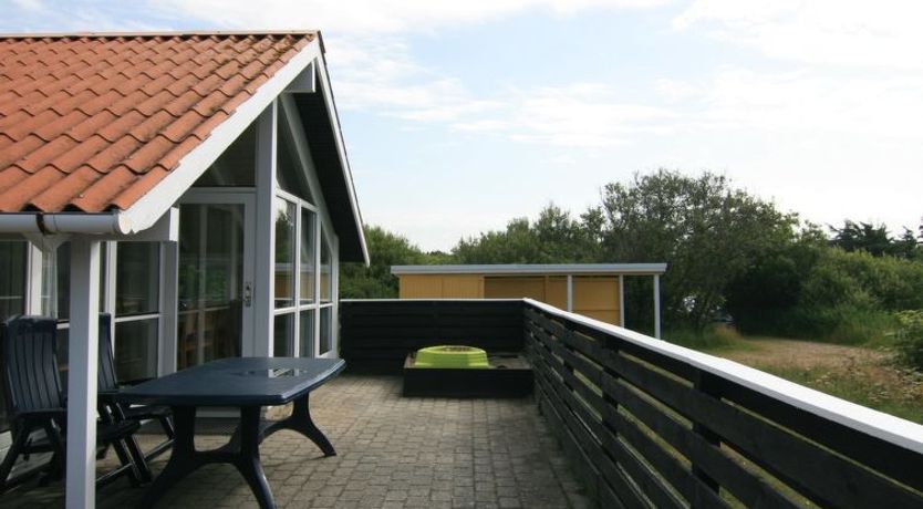 Photo of "Uma" - 400m from the sea