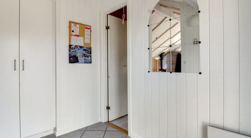 Photo of "Uma" - 400m from the sea