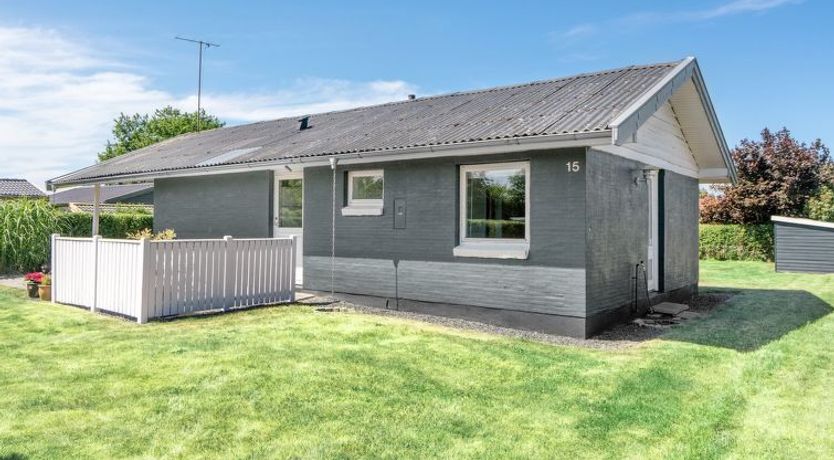 Photo of "Undine" - 300m from the sea