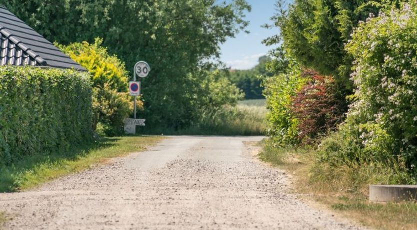 Photo of "Undine" - 300m from the sea