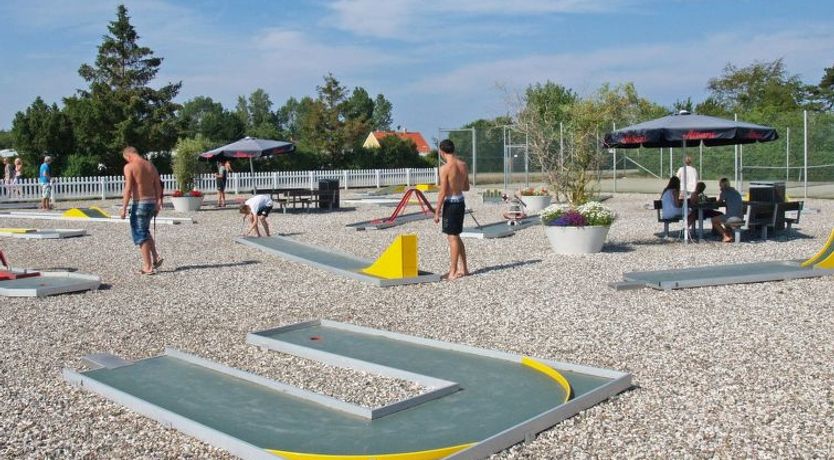 Photo of "Undine" - 300m from the sea