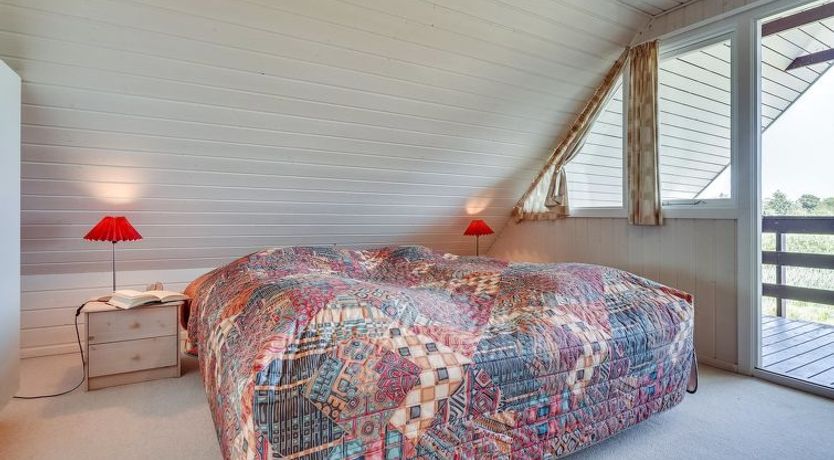 Photo of "Inra" - 400m from the sea