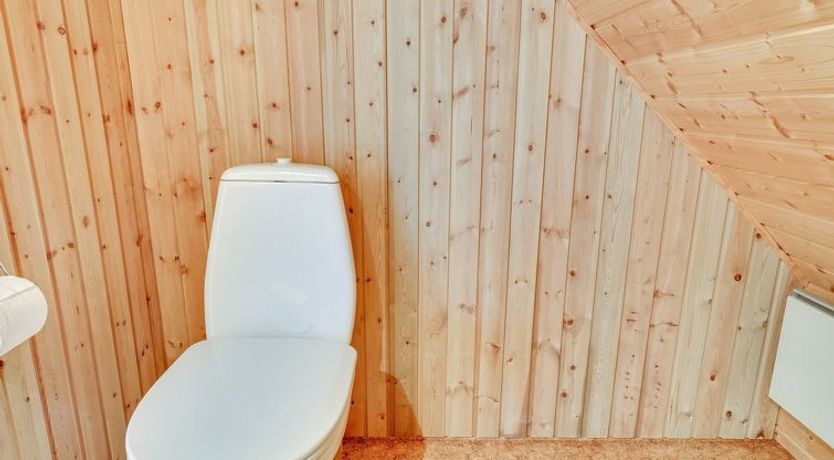 Photo of "Inra" - 400m from the sea