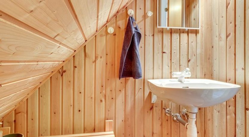 Photo of "Inra" - 400m from the sea