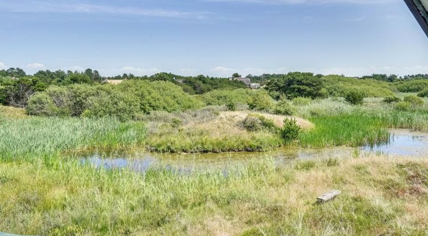 Photo of "Inra" - 400m from the sea