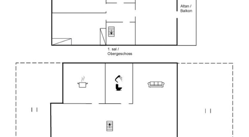 Photo of "Inra" - 400m from the sea