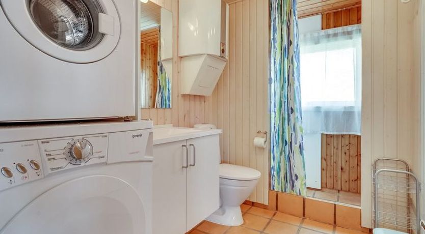 Photo of "Inra" - 400m from the sea