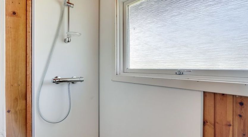 Photo of "Inra" - 400m from the sea