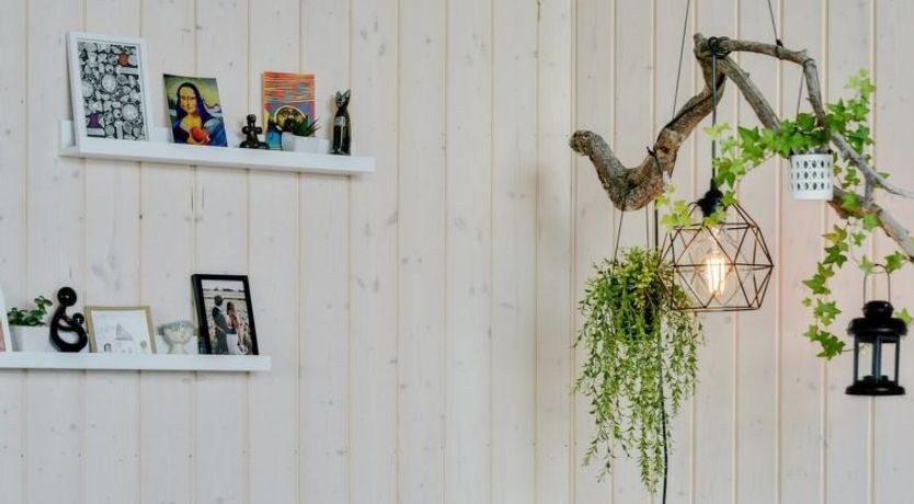 Photo of "Sighfrith" - 150m from the sea