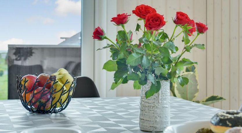 Photo of "Sighfrith" - 150m from the sea