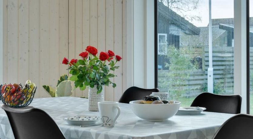 Photo of "Sighfrith" - 150m from the sea