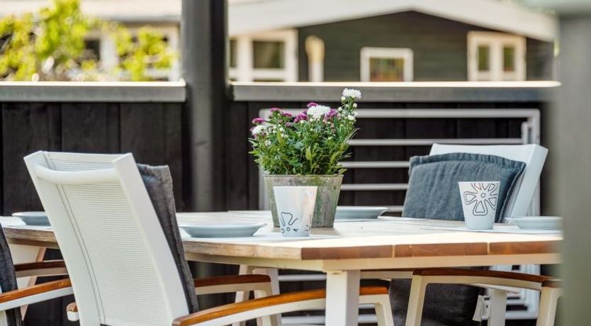 Photo of "Sighfrith" - 150m from the sea