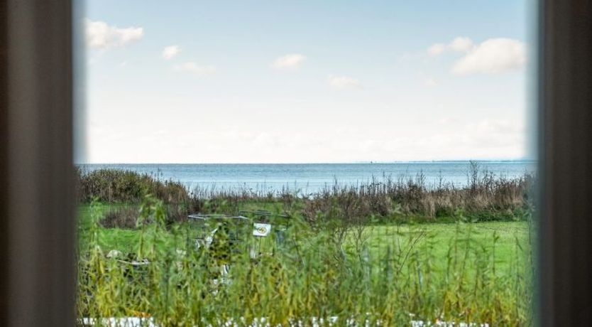 Photo of "Joran" - 120m from the sea