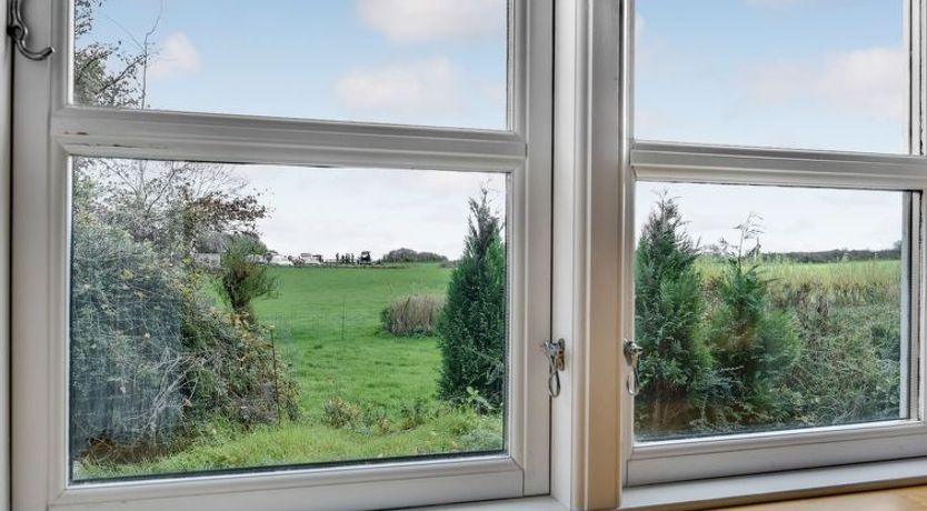 Photo of "Joran" - 120m from the sea