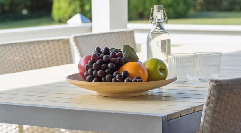 Photo of "Erko" - 575m from the sea