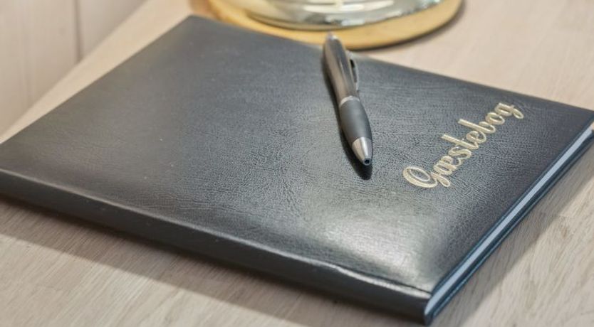 Photo of "Erko" - 575m from the sea