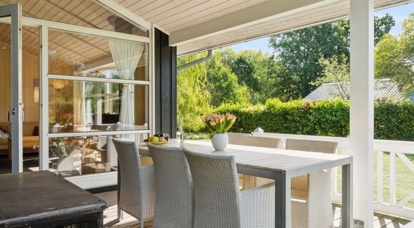 Photo of "Erko" - 575m from the sea