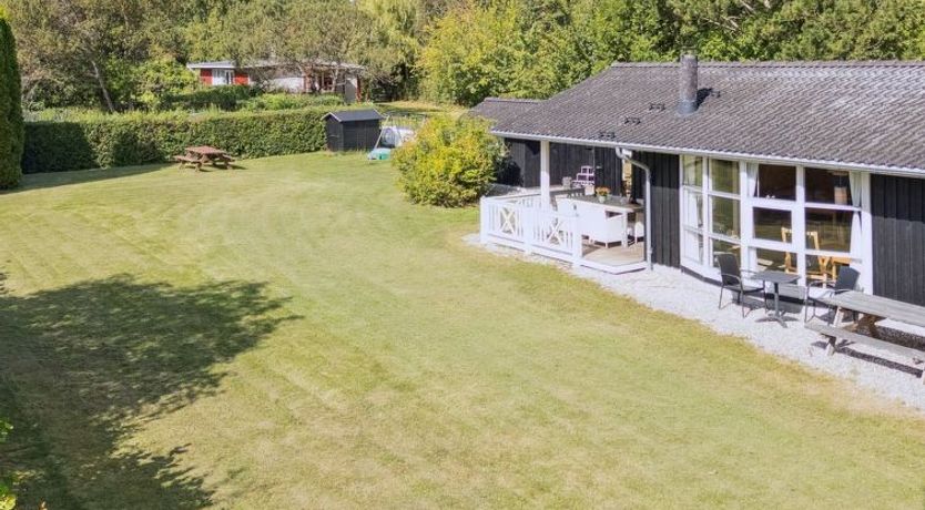 Photo of "Erko" - 575m from the sea