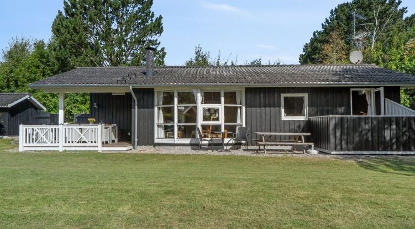 Photo of "Erko" - 575m from the sea