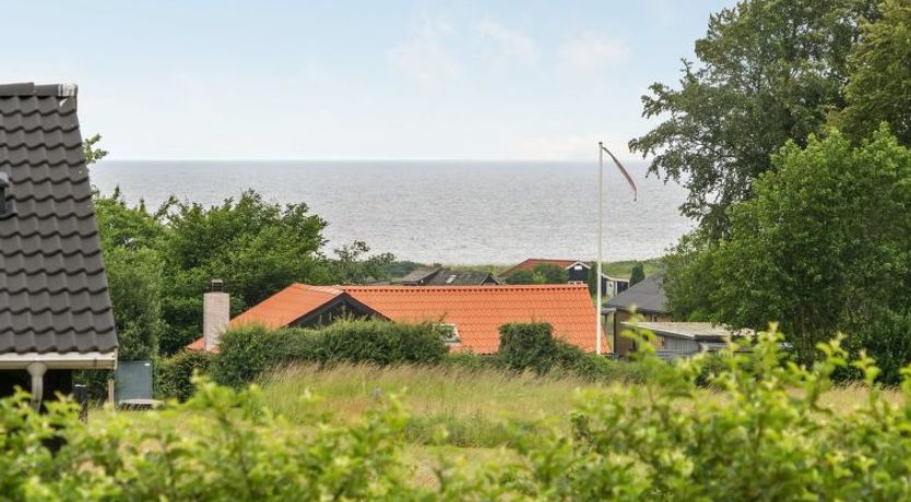 Photo of "Juliana" - 400m from the sea