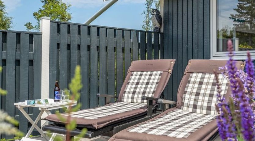 Photo of "Dierf" - 550m from the sea