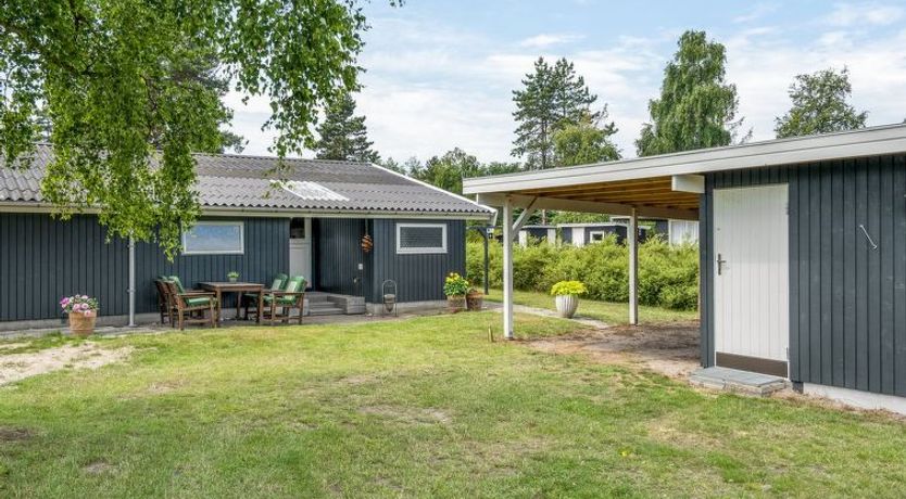 Photo of "Dierf" - 550m from the sea