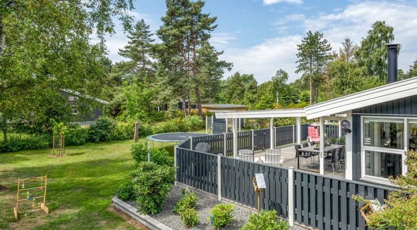 Photo of "Dierf" - 550m from the sea