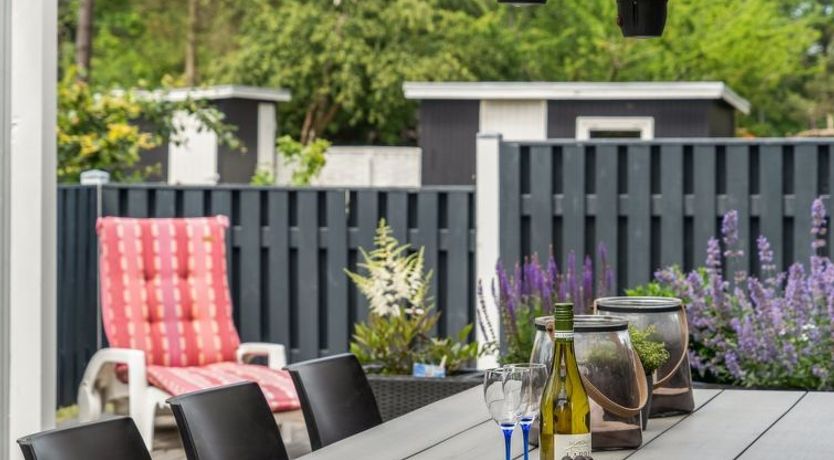 Photo of "Dierf" - 550m from the sea