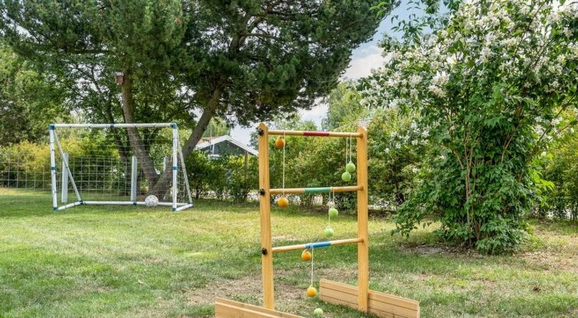 Photo of "Dierf" - 550m from the sea