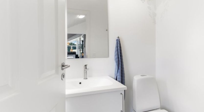 Photo of "Eisa" - 75m from the sea