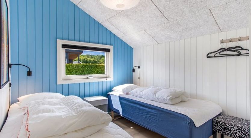 Photo of "Eisa" - 75m from the sea