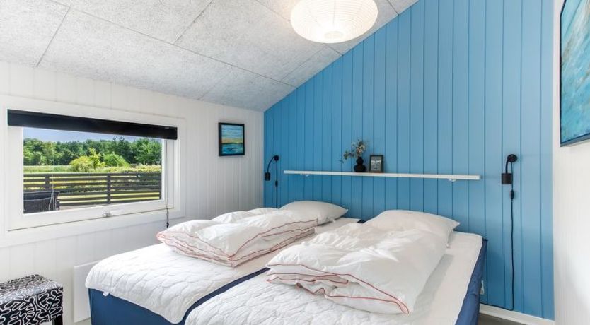 Photo of "Eisa" - 75m from the sea