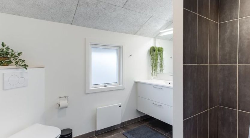 Photo of "Eisa" - 75m from the sea