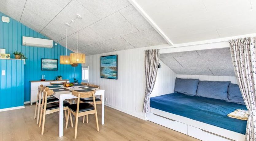 Photo of "Eisa" - 75m from the sea