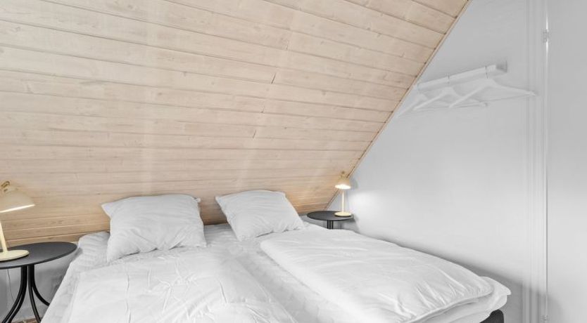 Photo of "Erle" - 830m from the sea