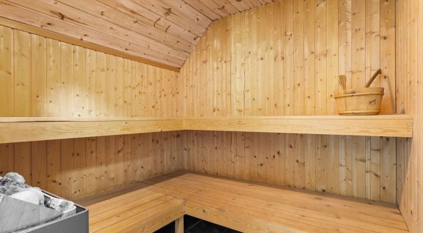 Photo of "Erle" - 830m from the sea