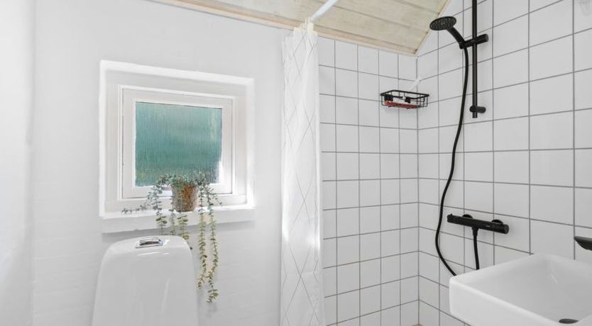 Photo of "Erle" - 830m from the sea