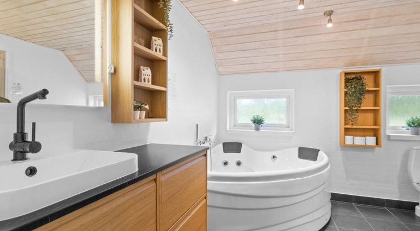 Photo of "Erle" - 830m from the sea