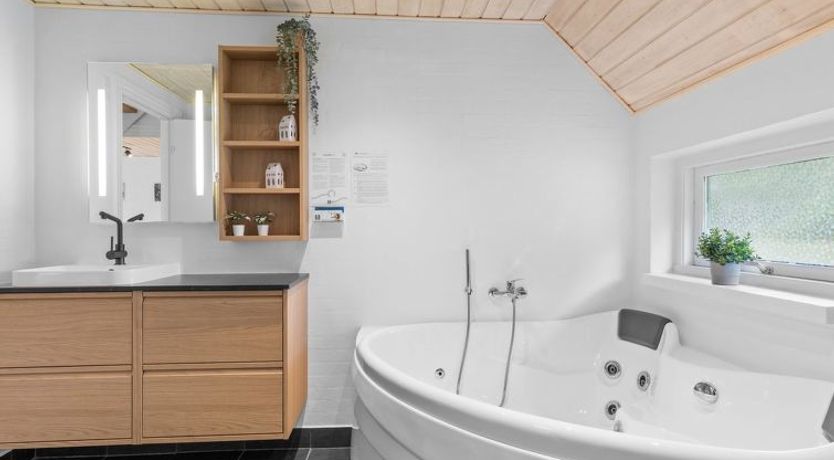 Photo of "Erle" - 830m from the sea